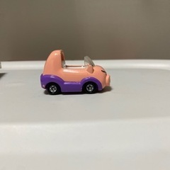 トミカ　ぶりぶりざえもんカーの画像