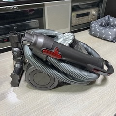 家電 生活家電 掃除機の画像