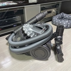 家電 生活家電 掃除機の画像
