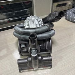 家電 生活家電 掃除機の画像