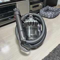 家電 生活家電 掃除機