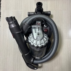 家電 生活家電 掃除機の画像