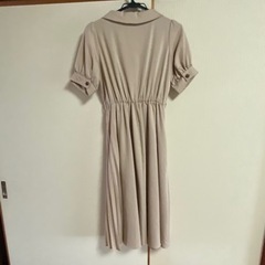服/ファッション ワンピース　レディースの画像