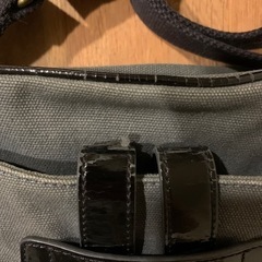 靴/バッグ バッグ トートバッグの画像