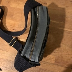 靴/バッグ バッグ トートバッグの画像