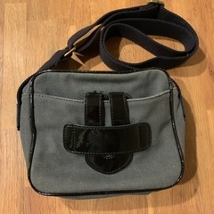 靴/バッグ バッグ トートバッグ