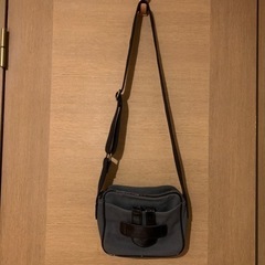 靴/バッグ バッグ トートバッグの画像