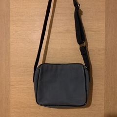 靴/バッグ バッグ トートバッグの画像