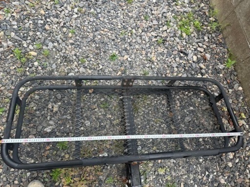 生活雑貨 家庭用品 ガーデニング