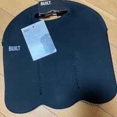 シックスパックトート