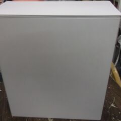 無印良品 　ゴミ箱　角型　幅15.5cm　奥行30cm　高さ31cm