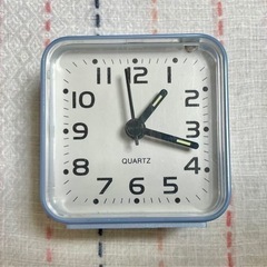 家具 時計 掛け時計