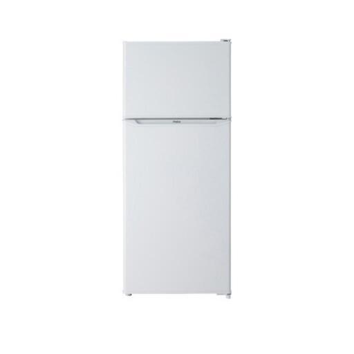 そのままお渡し　Haier　ハイアール　家電 キッチン家電 冷蔵庫