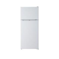 そのままお渡し　Haier　ハイアール　家電 キッチン家電 冷蔵庫
