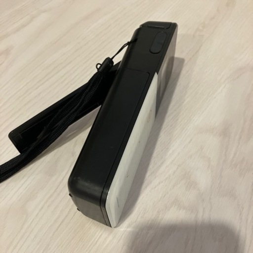 パソコン 周辺機器
