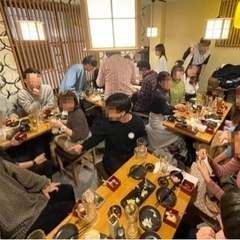  社会人映画サークル　メンバー募集中です！ − 東京都