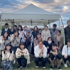  社会人映画サークル　メンバー募集中です！ - その他
