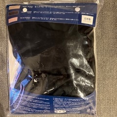 【美品】抱っこひもの画像