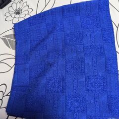 FOREVER 21 スカートの画像