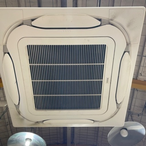 家電 季節、空調家電 エアコン