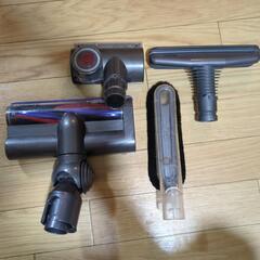 家電 生活家電 掃除機　dyson