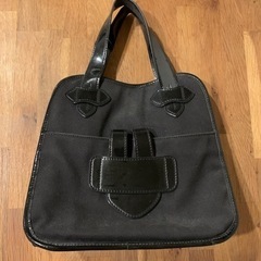 靴/バッグ バッグ トートバッグ