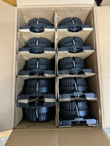 CM-1830AT TOA 天井埋込型スピーカー　３Ｗ　ＡＴＴ付　30個セット