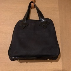 靴/バッグ バッグ トートバッグの画像