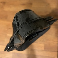 靴/バッグ バッグ トートバッグの画像