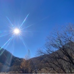 富士登山⛰️あと一人。。。(ﾉД`) - 金沢市