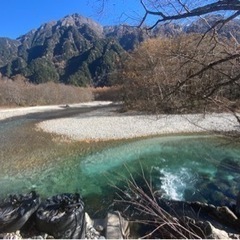 富士登山⛰️あと一人。。。(ﾉД`) - 友達