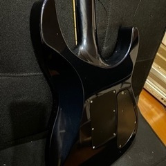 【お話し中です】楽器 弦楽器、ギターの画像