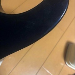 【お話し中です】楽器 弦楽器、ギターの画像