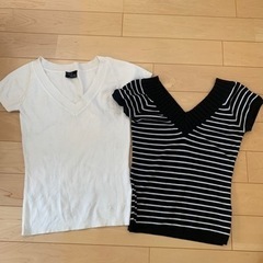 セシルマクビー②6点セットの画像