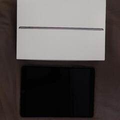 iPadAir 第3世代 256GB Wi-Fiモデル　Appl...