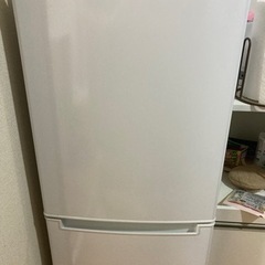家電 キッチン家電 冷蔵庫