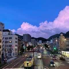 🏡女子のシェアハウス🐈入居者随時受付中😊長崎大学通学圏内 👩‍🎓 - 不動産