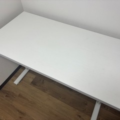 ニトリ 組み合わせテーブル