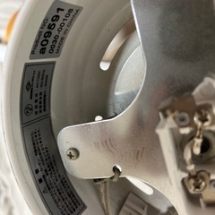 無料　照明　天井用の画像