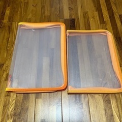 家具 ミラー/鏡の画像