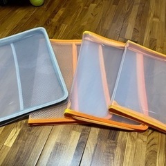 家具 ミラー/鏡の画像