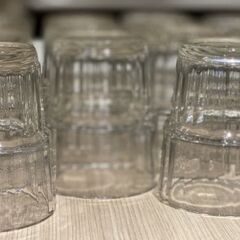 大募集！！週払い可能!!ホテル オリオン モトブ リゾート＆スパのレストランスタッフの画像