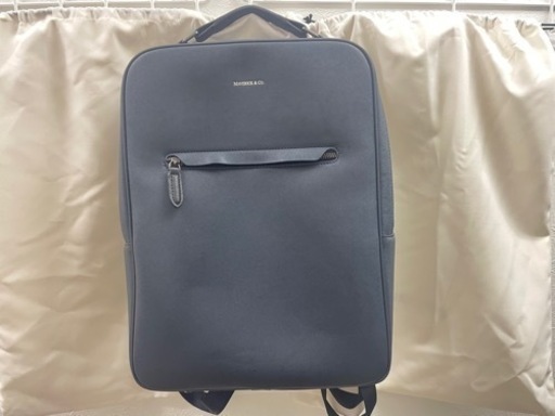 靴/バッグ バッグ リュックサック