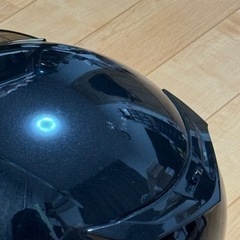 OGKカブト　フルフェイスヘルメット　FF-RⅢの画像