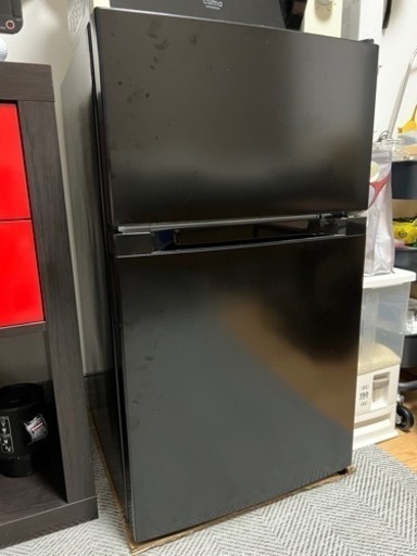 家電 キッチン家電 冷蔵庫