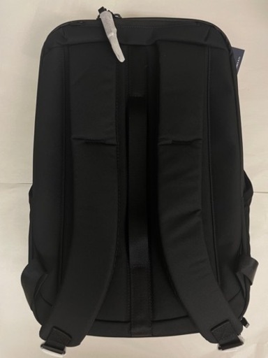 靴/バッグ バッグ リュックサック