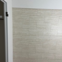 将来独立支援制度有ります！の画像