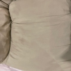 OUTPUT LIFE Garden Sofa ガーデンソファの画像