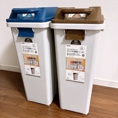 ゴミ箱