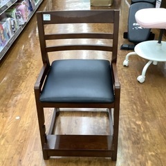 キッズチェア入荷いたしました‼︎の画像